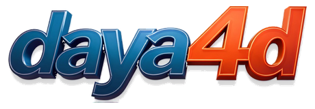 daya4d logo
