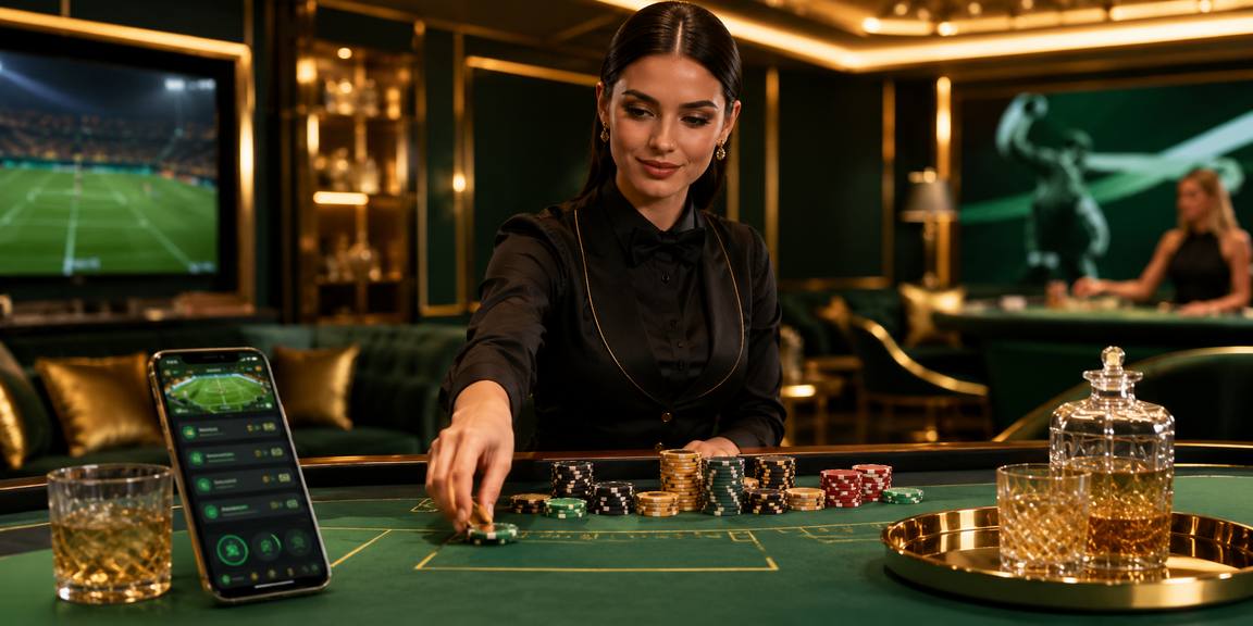 daya4d Deposit Pembayaran & Pengeluaran Kemenangan