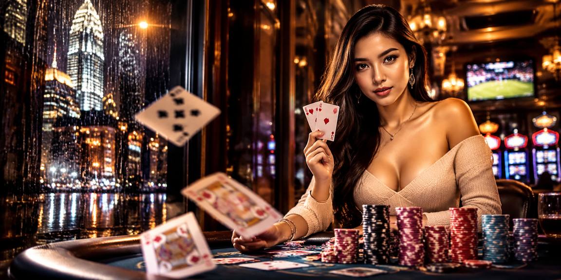 daya4d Pasaran Sepak Bola Terperinci