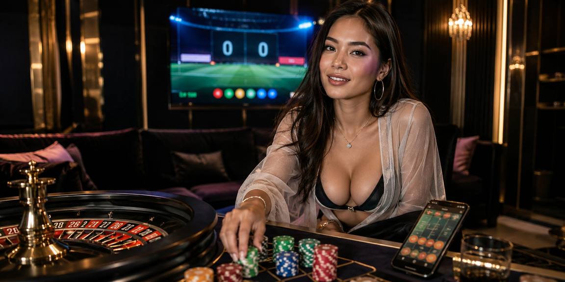 daya4d Ninja Vs Samurai — Pertarungan Epik dalam Setiap Putaran