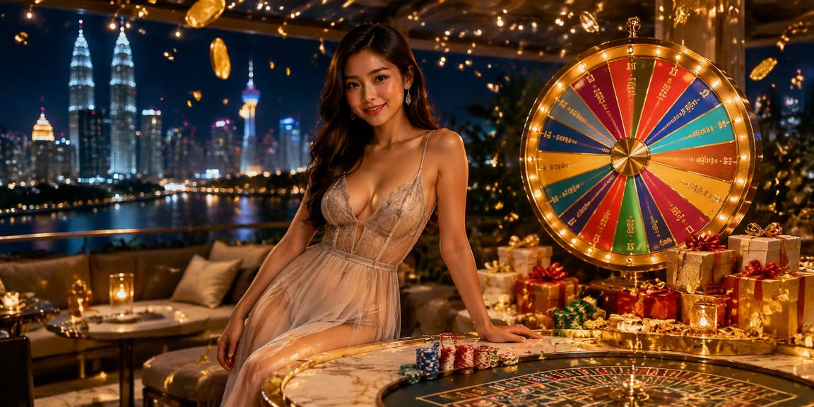 daya4d Apa yang Anda Temukan dalam Mahjong Ways 2