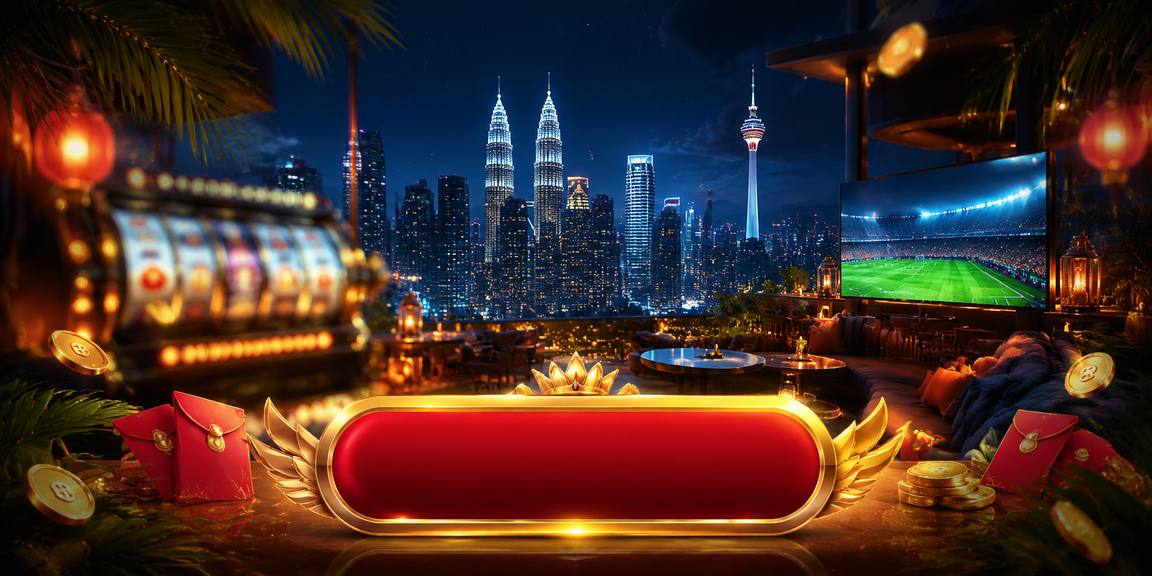 daya4d Aplikasi daya4d untuk Android dan iOS